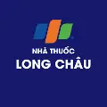 Long Châu